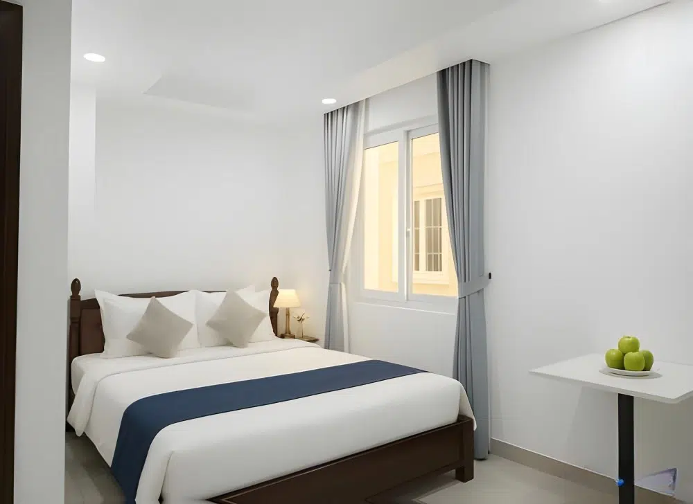 room image