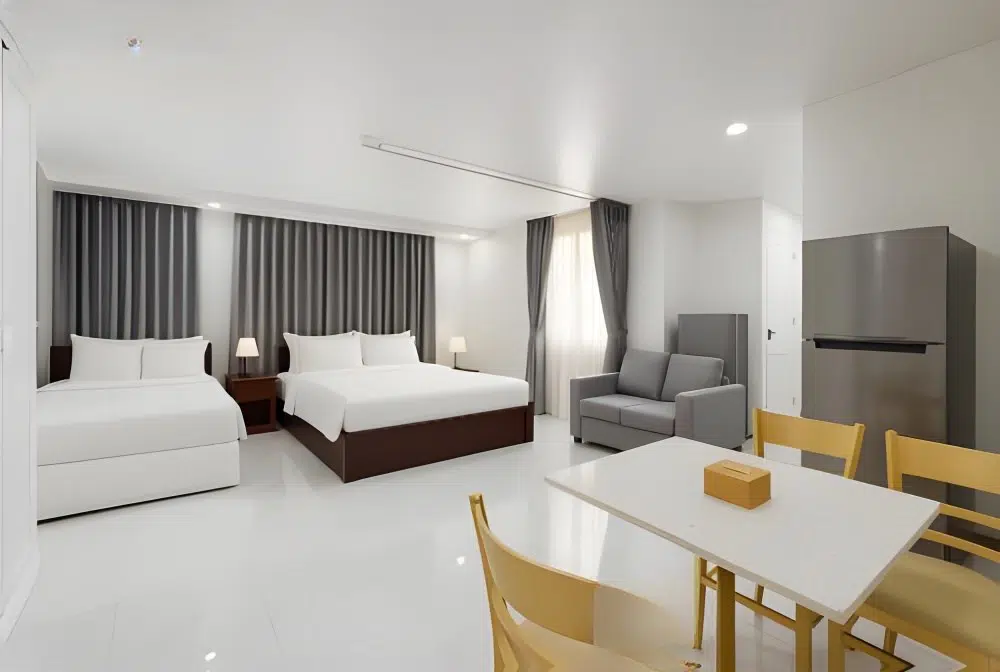 room image