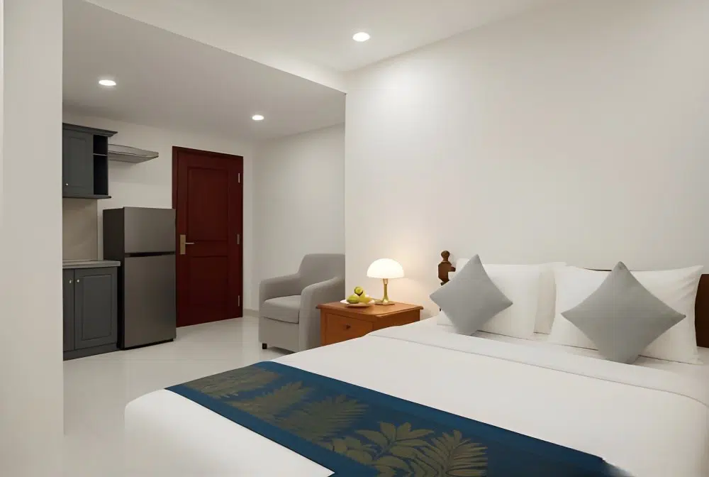 room image